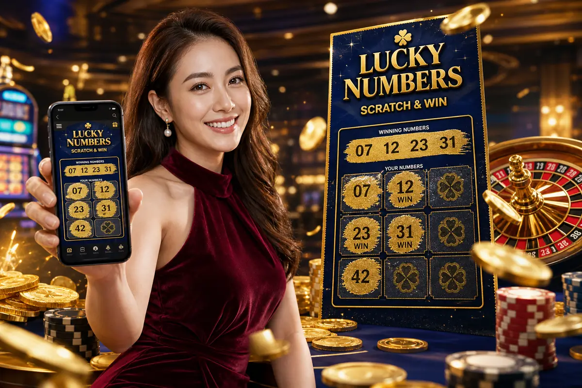 ci788