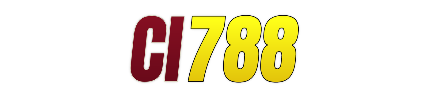 ci788 – Nhà Cái Cá Cược Trực Tuyến